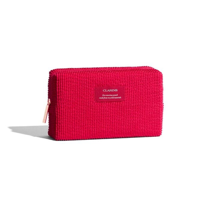 Coffret Cryo-Flash Masque-Cr&egrave;me - Perfecteur &amp; Eclat