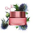 Cr&egrave;me de Nuit Premi&egrave;res Rides Peaux S&egrave;ches &agrave; la Niacinamide - Multi-Active