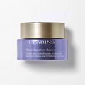 Cr&egrave;me Anti-&Acirc;ge Raffermissante - Nutri-Lumi&egrave;re