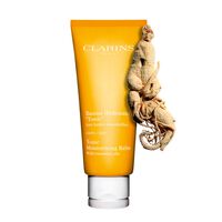 Baume Hydratant 