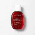 Doux D&eacute;odorant Spray - Eau Dynamisante