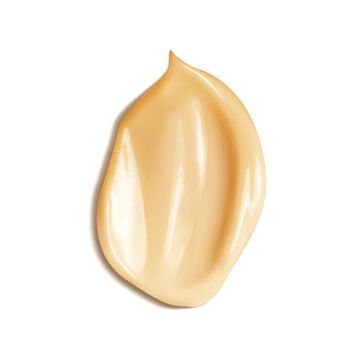 Gel Après-Soleil à l'Aloe Vera