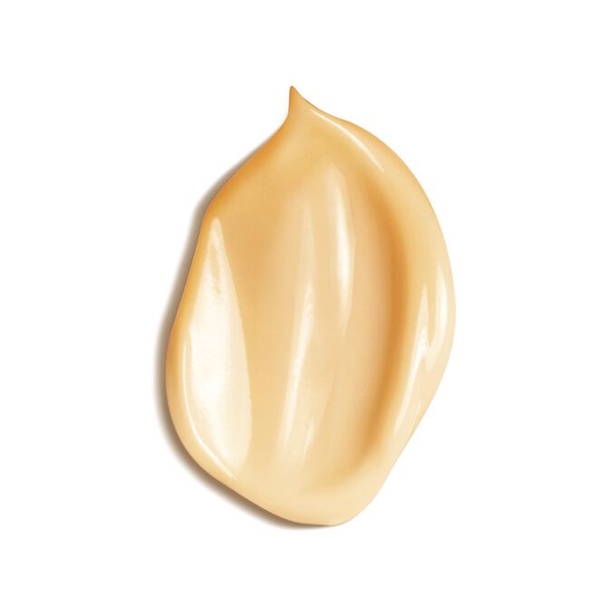 Gel Après-Soleil à l'Aloe Vera