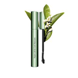 Mascara Recourbant - Supra Lift & Curl