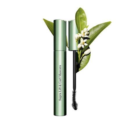 Mascara Recourbant - Supra Lift & Curl