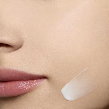Sérum liftant​ - V Shaping Facial Lift