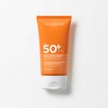 Cr&egrave;me Solaire Jeunesse SPF50+ - Corps