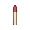 Joli Rouge Satin La recharge