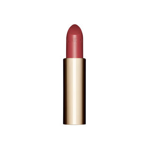 Joli Rouge Satin La recharge