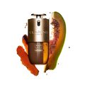 DOUBLE SERUM FOND DE TEINT - Fond de Teint S&eacute;rum &Eacute;clat et Hybride