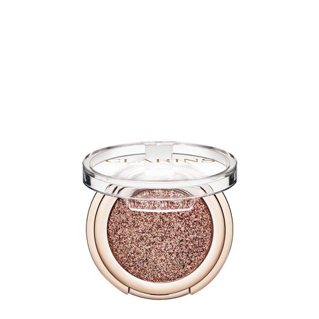 Ombre Sparkle