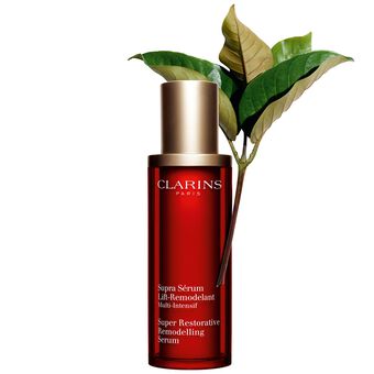 Multi-Intensive Supra Sérum Lift-Remodelant