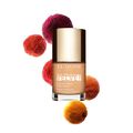 Skin Illusion Velvet 108W
