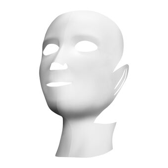 Multi-Intensive Masque-Sérum Liftant (x 1)