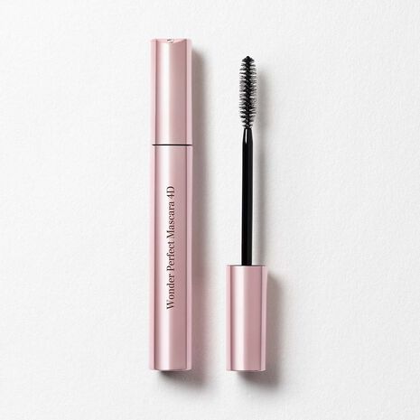 Mascara Wonder Perfect 4D