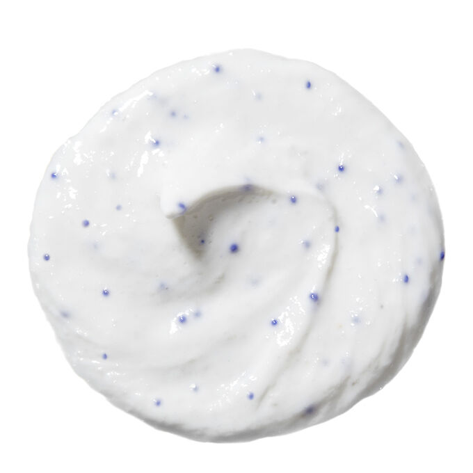 Nettoyant Exfoliant