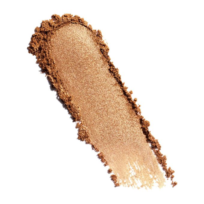 Fard à paupières Ombre Skin