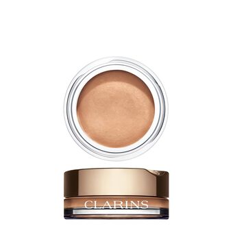 Ombre Satin