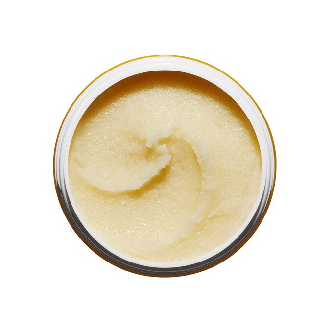 Gommage au Sucre​ Corps - Tonic