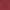796V red plum 796V red plum