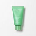 Masque Argile Visage​ Purifiant - SOS Pure