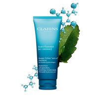 Masque Hydratant Visage​ - Hydra-Essentiel