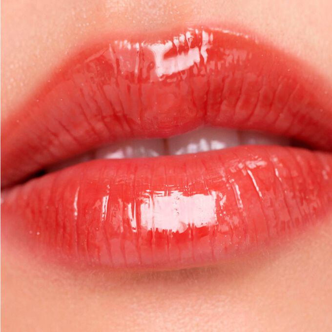 Lip Comfort Oil - &Eacute;dition Limit&eacute;e