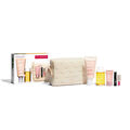 Coffret Routine Maternit&eacute; Visage & Corps