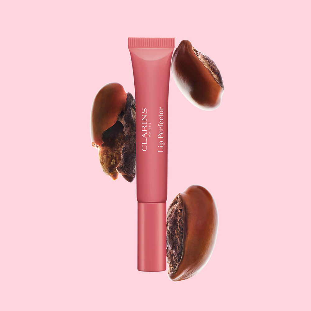 Lip Perfector