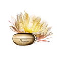 Precious Eye Cream 2026