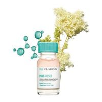 PURE-RESET lotion ciblée imperfections