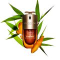DOUBLE SERUM - S&eacute;rum Anti-&Acirc;ge raffermissant - Texture L&eacute;g&egrave;re