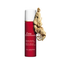 Mousse Douche Eau Dynamisante