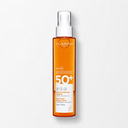 Eau-en-Brume Solaire SPF50+