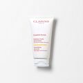 Comfort Scrub - Exfoliant Huile Nourrissant