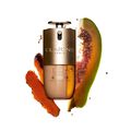 DOUBLE SERUM FOND DE TEINT - Fond de Teint S&eacute;rum &Eacute;clat et Hybride