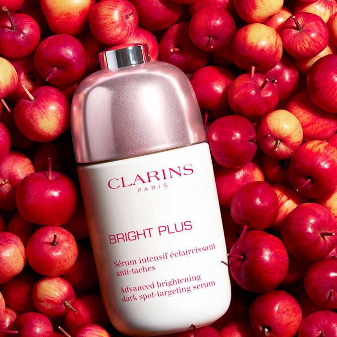 Sérum Anti-Taches - Bright Plus