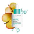 S&eacute;rum Anti-Imperfections AHA + BHA - PURE-RESET