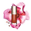Lip Comfort Oil - &Eacute;dition Limit&eacute;e