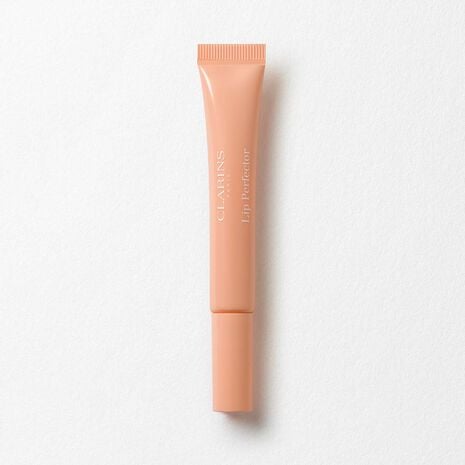 Embelliseur Lèvres Glow Lèvres et Joues - Lip Perfector