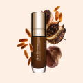 Correcteur tout-en-un - Skin Illusion All-In-One Concealer