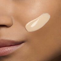 Compact Solaire Min&eacute;ral UVA/UVB 30