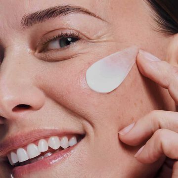 Crème de Nuit Anti-Âge au Collagène - [COLLAGEN]³ Technology - Extra-Firming