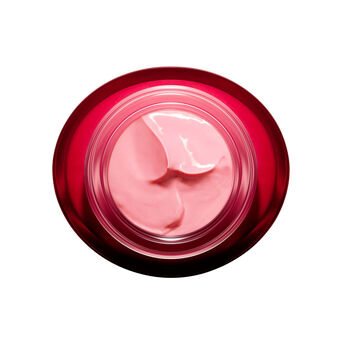 Multi-Intensive Crème Rose Lumière - Toutes peaux
