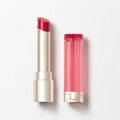 Baume &agrave; l&egrave;vres teint&eacute; - Lip Oil Balm