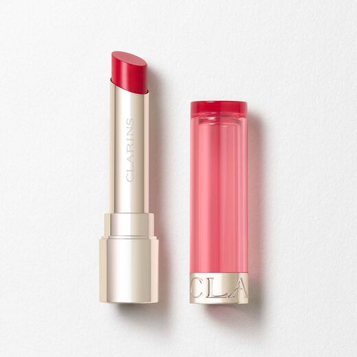 Baume &agrave; l&egrave;vres teint&eacute; - Lip Oil Balm