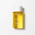 Huile Raffermissante Corps - Huile Tonic