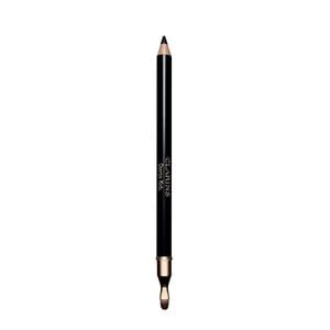 Crayon Khol Noir