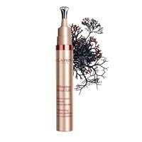 V Shaping Facial Lift Sérum yeux tenseur & anti-poches
