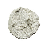 Doux Peeling Cr&egrave;me Gommante